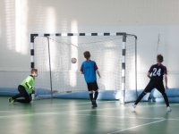 IMG_0489